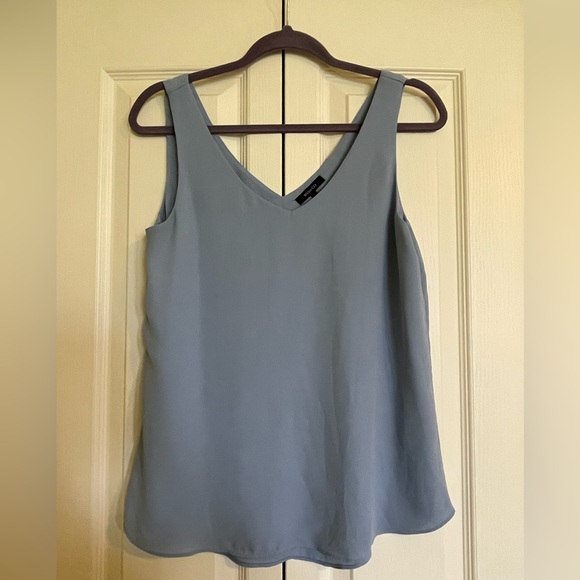 RW&CO Blouse - Picture 1 of 4